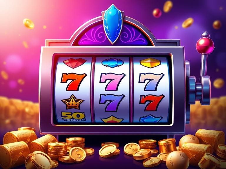 18bet