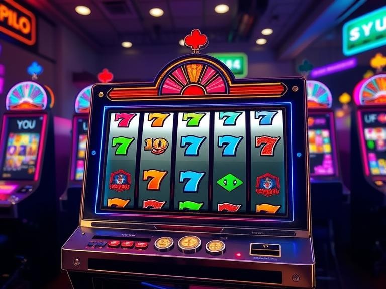 18bet