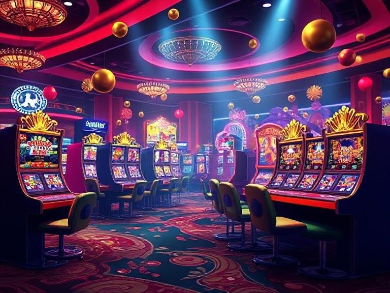 18bet