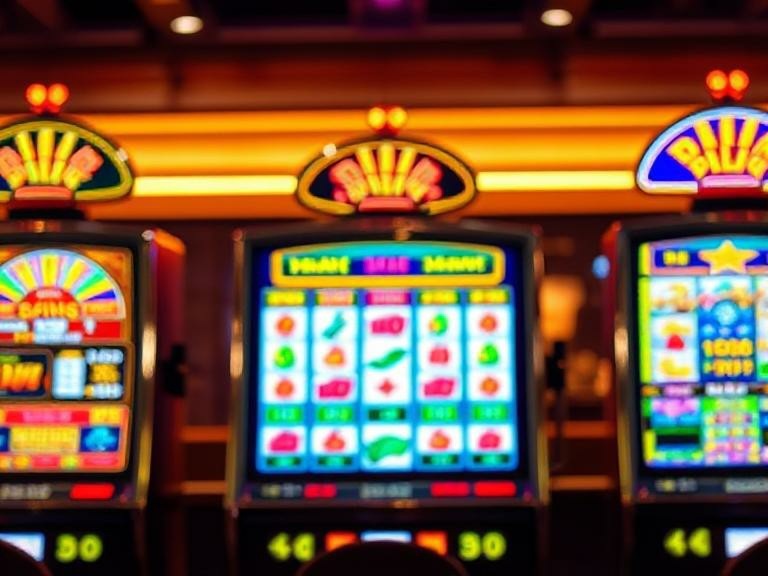 18bet