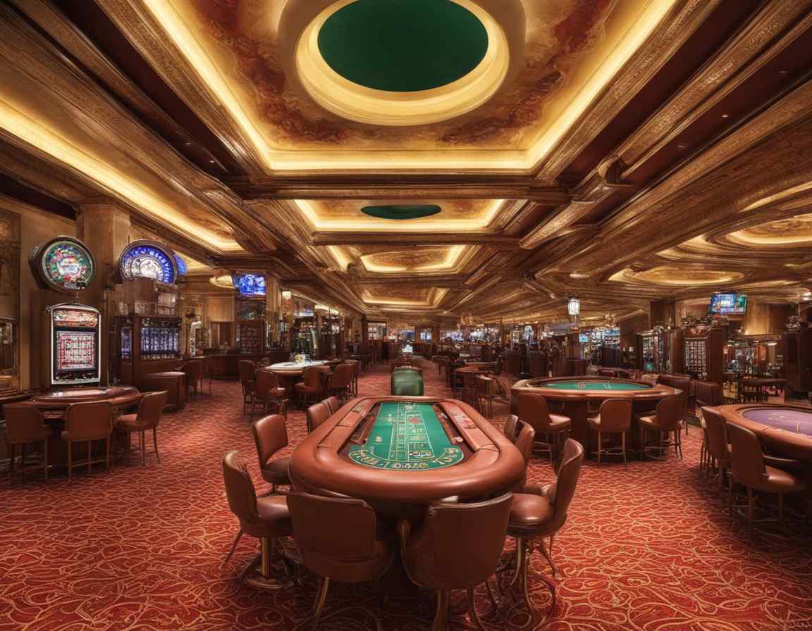 18bet