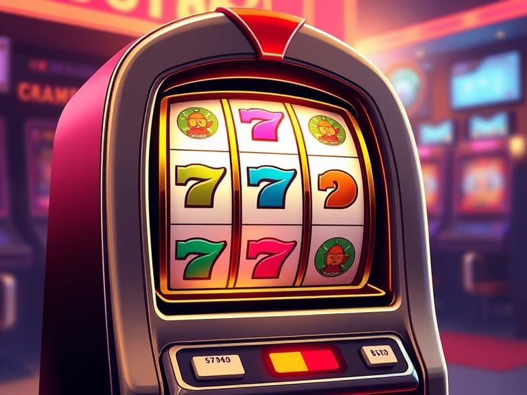 18bet