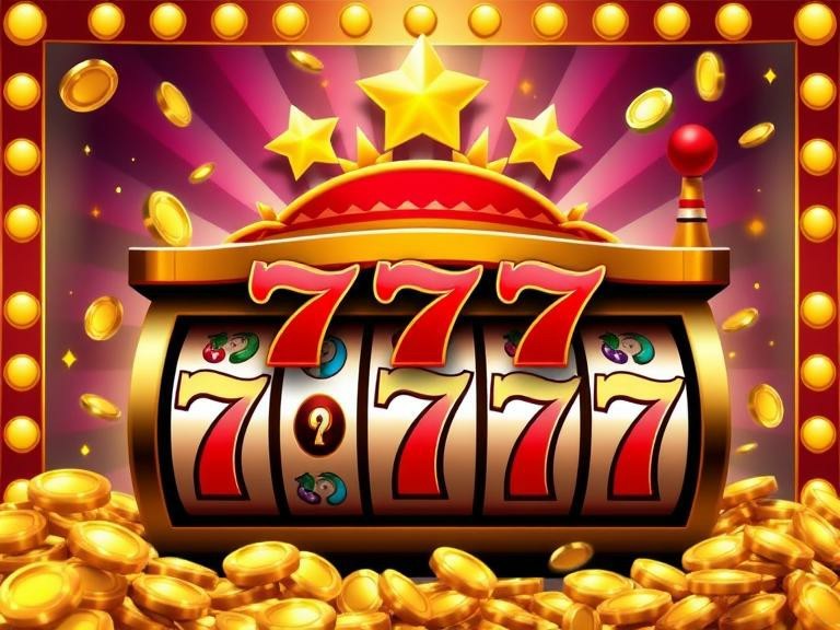 18bet