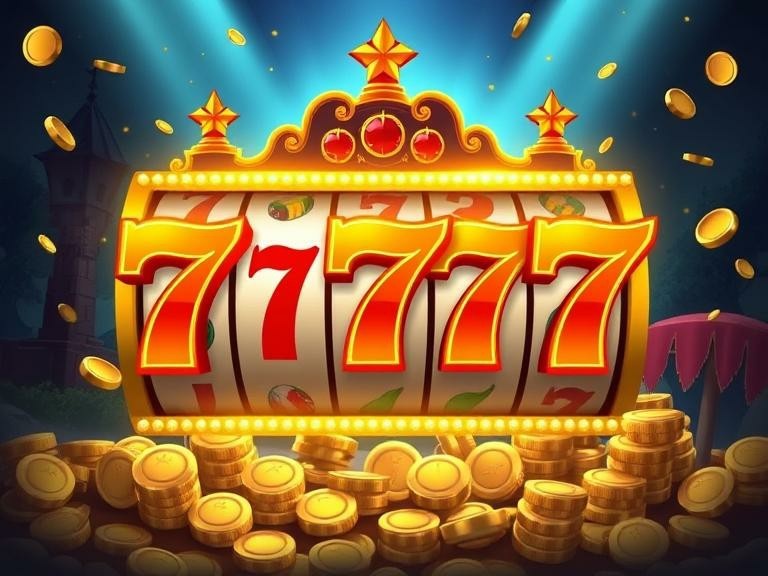 18bet
