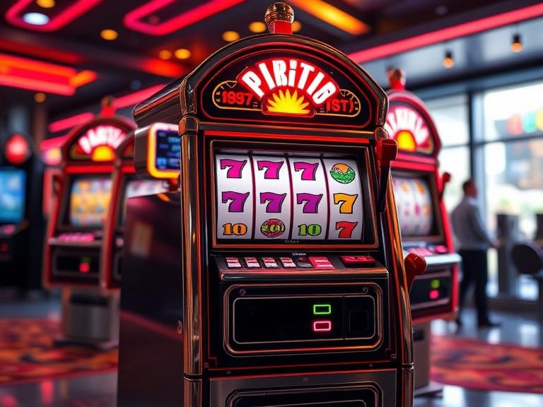 18bet