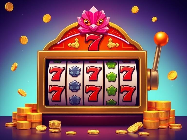 18bet