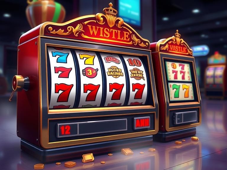 18bet
