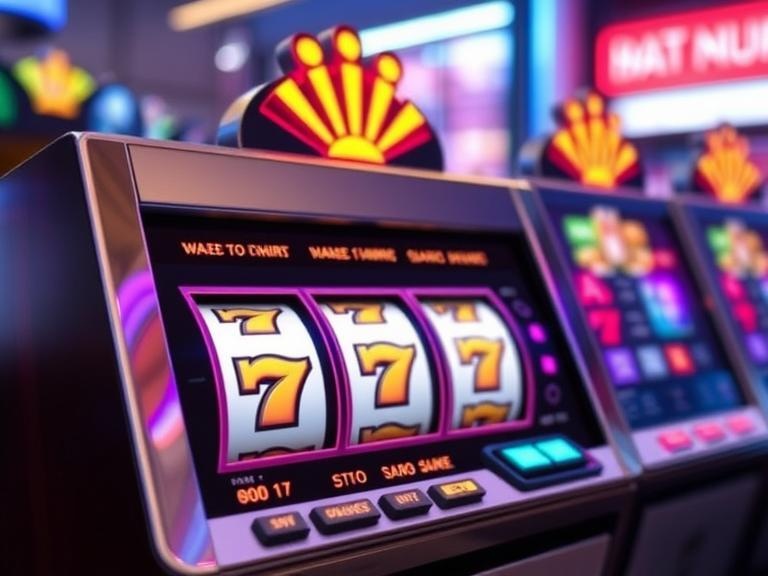 18bet