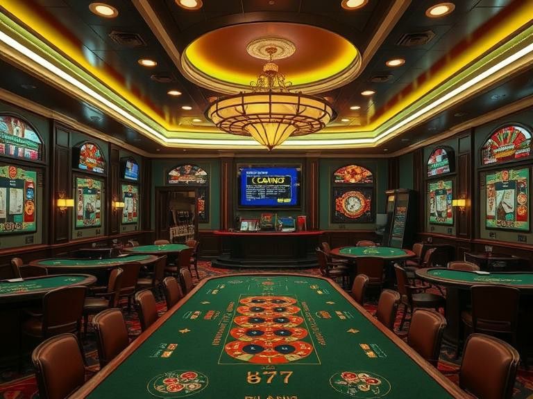 18bet