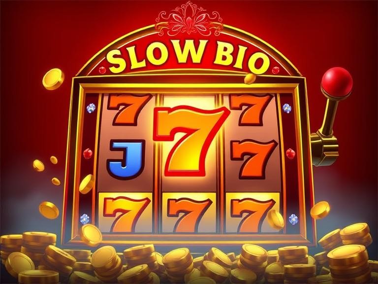 18bet