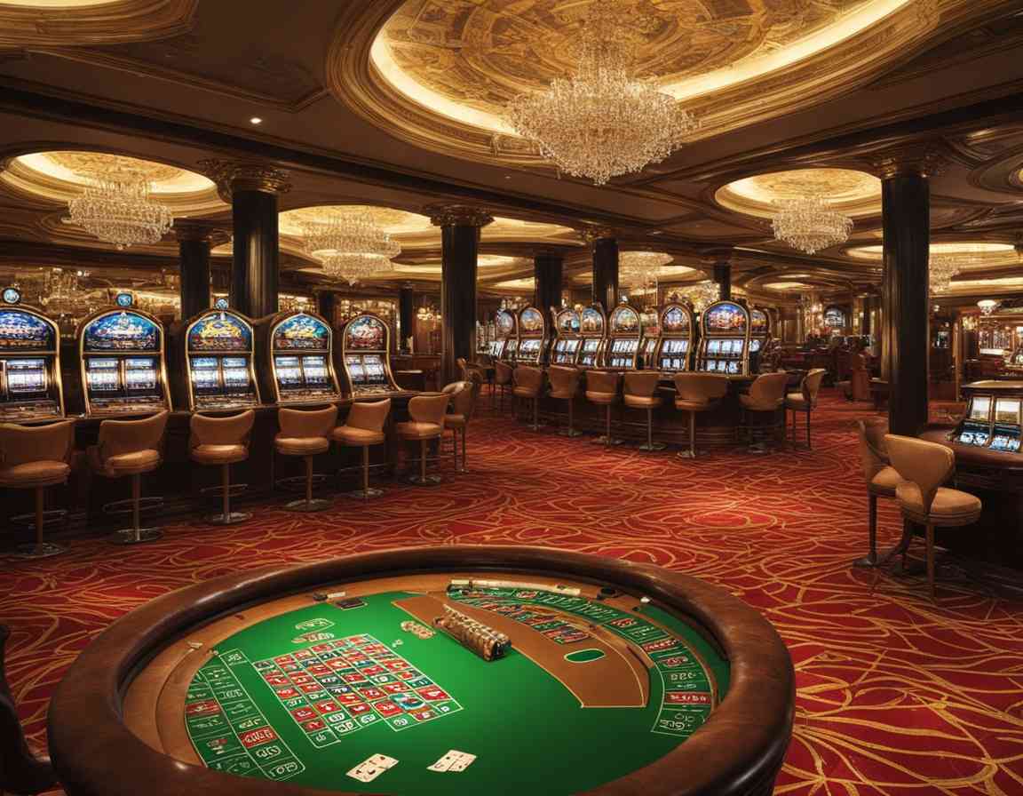 18bet