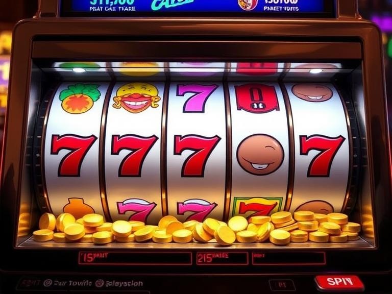 18bet