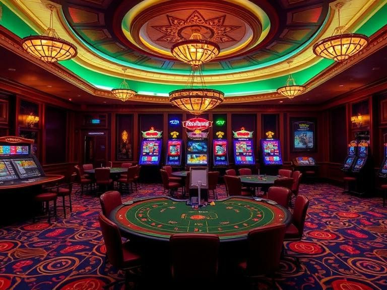 18bet