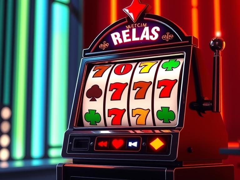 18bet