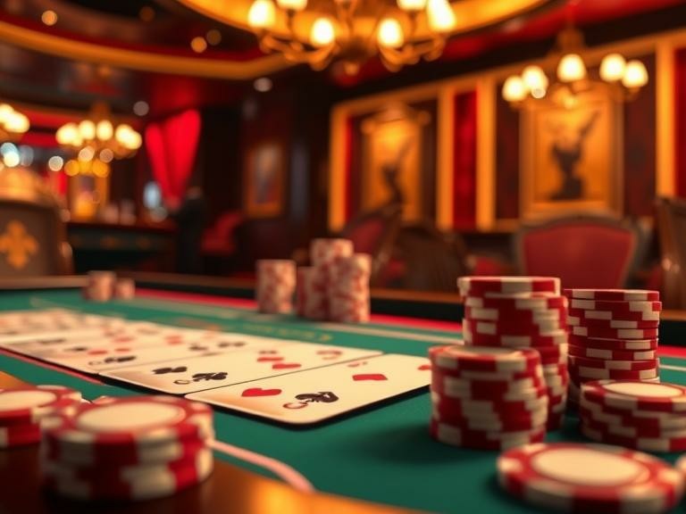 18bet