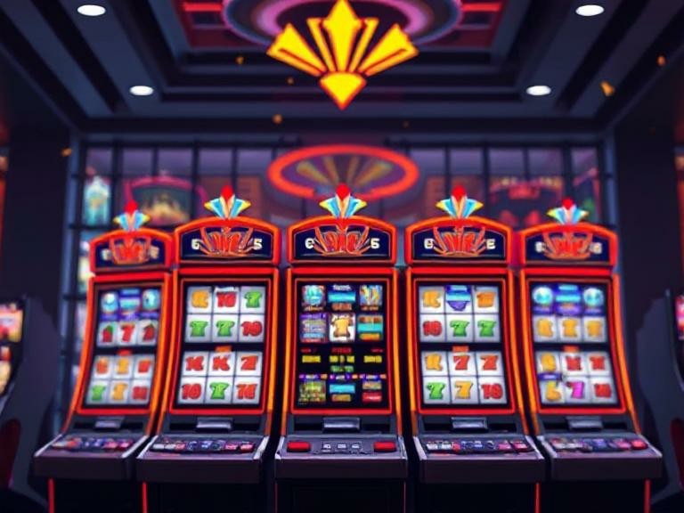 18bet