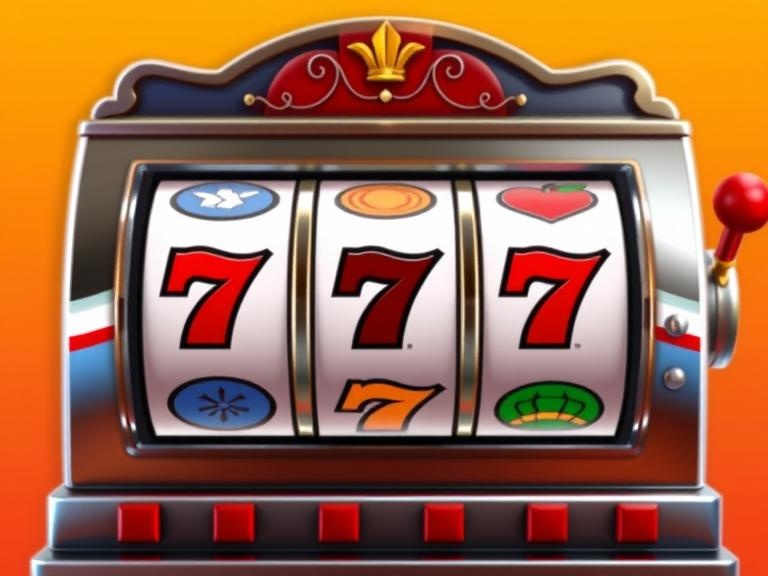 18bet