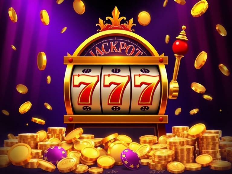 18bet