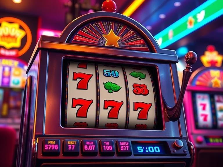 18bet