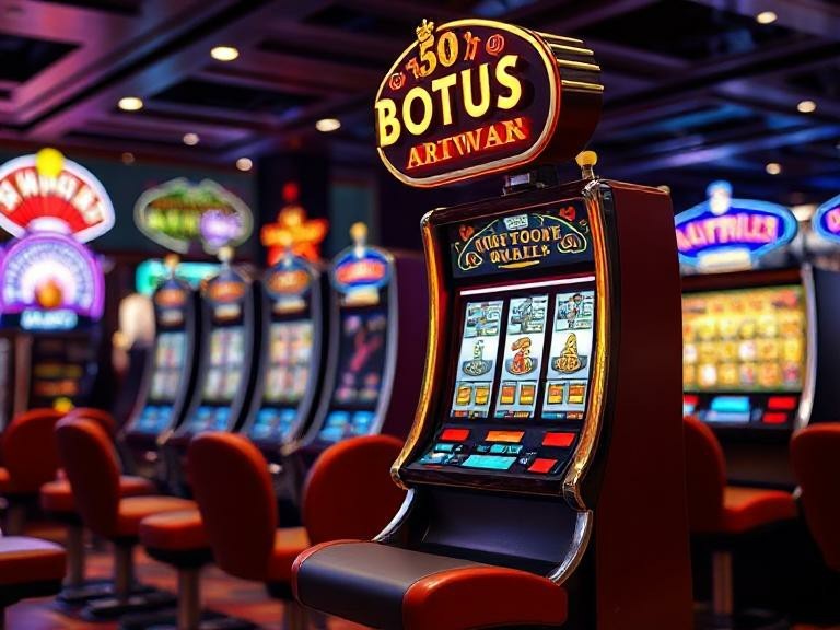 18bet