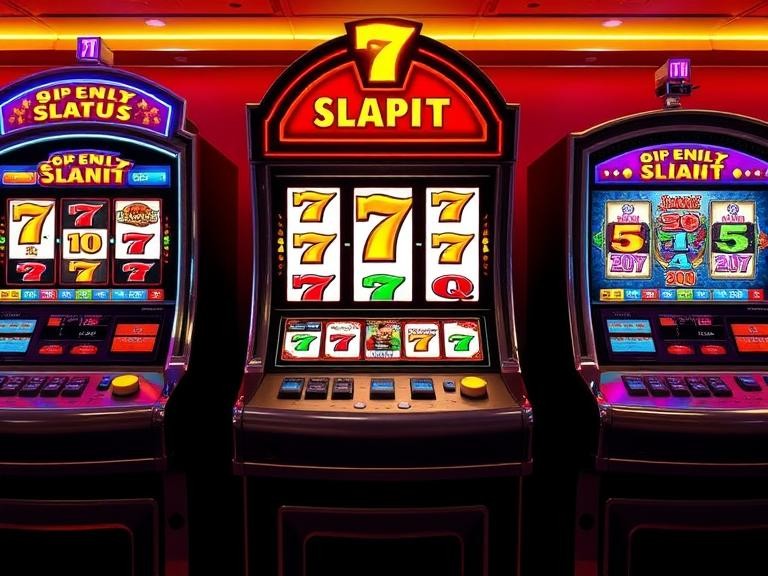 18bet