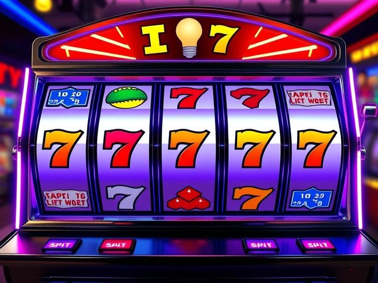 18bet