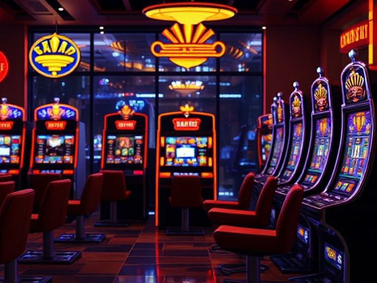 18bet