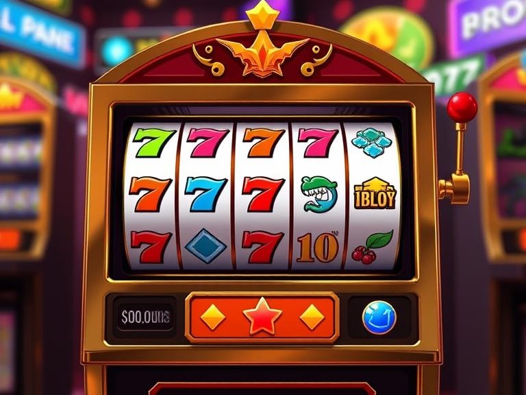 18bet