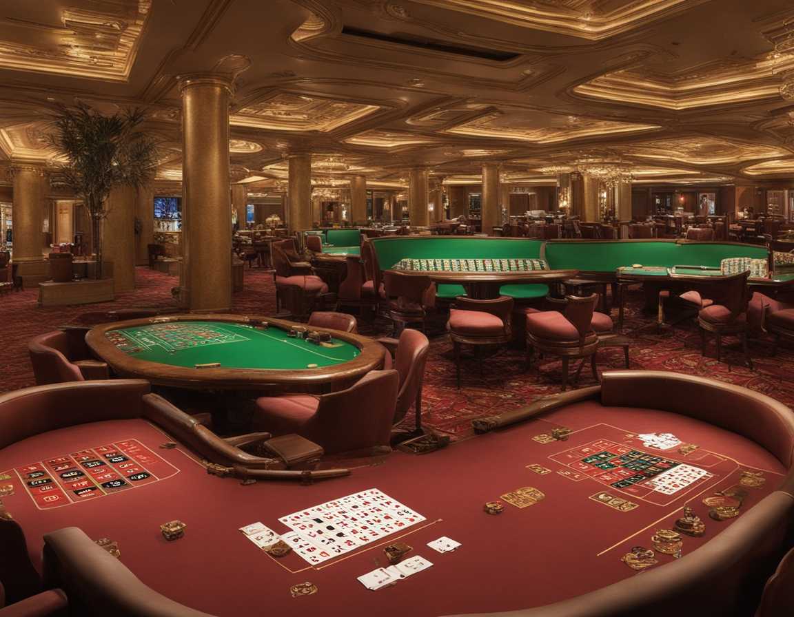 18bet