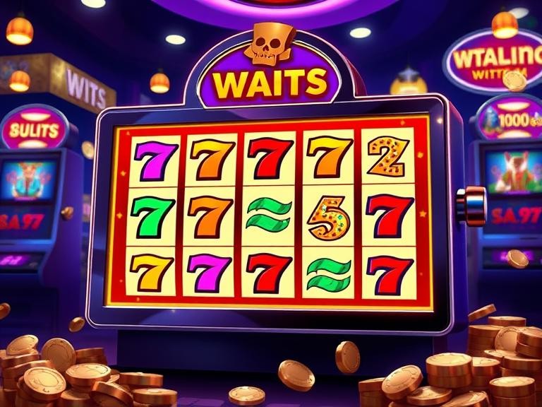 18bet