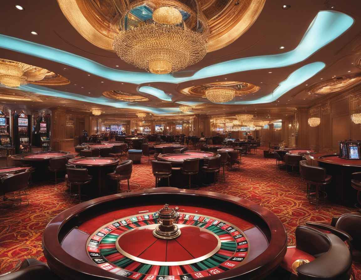 18bet
