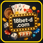 18bet